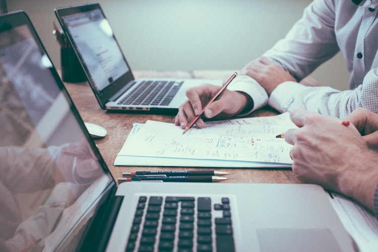 Construir uma Learning Organization