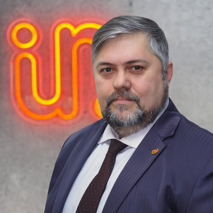 Anderson Abreu