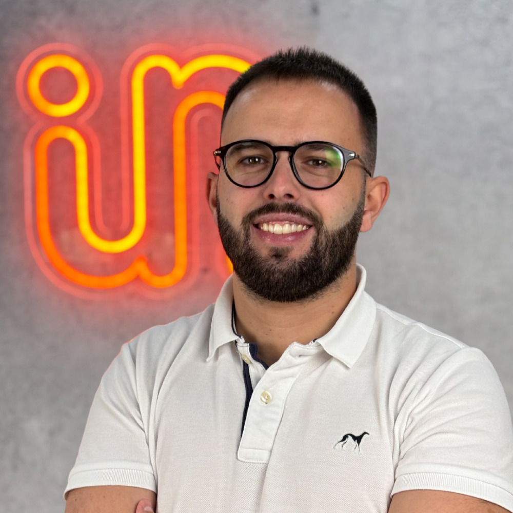 Bruno Carvalho