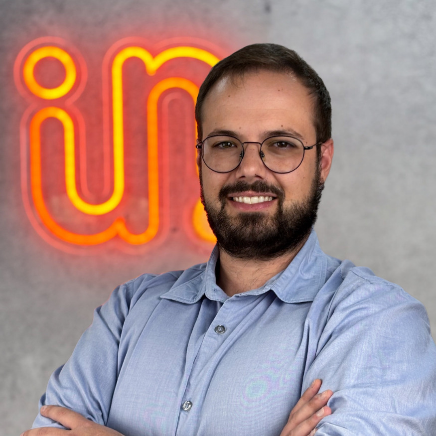 João Gonçalves