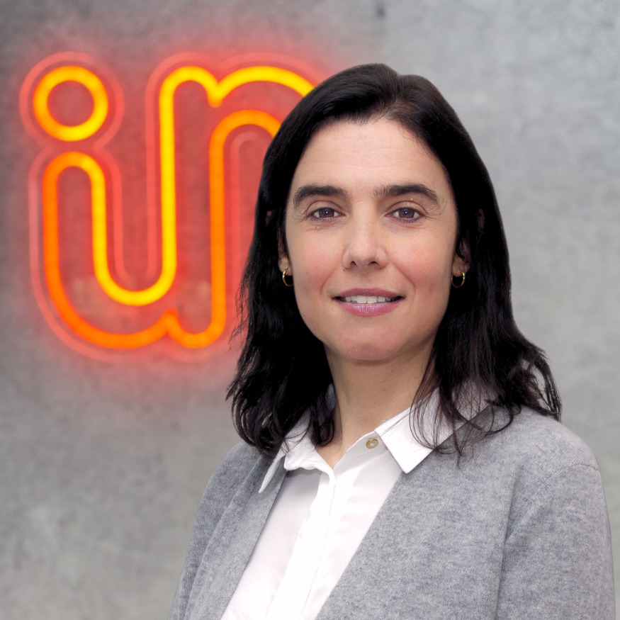 Susana Albuquerque
