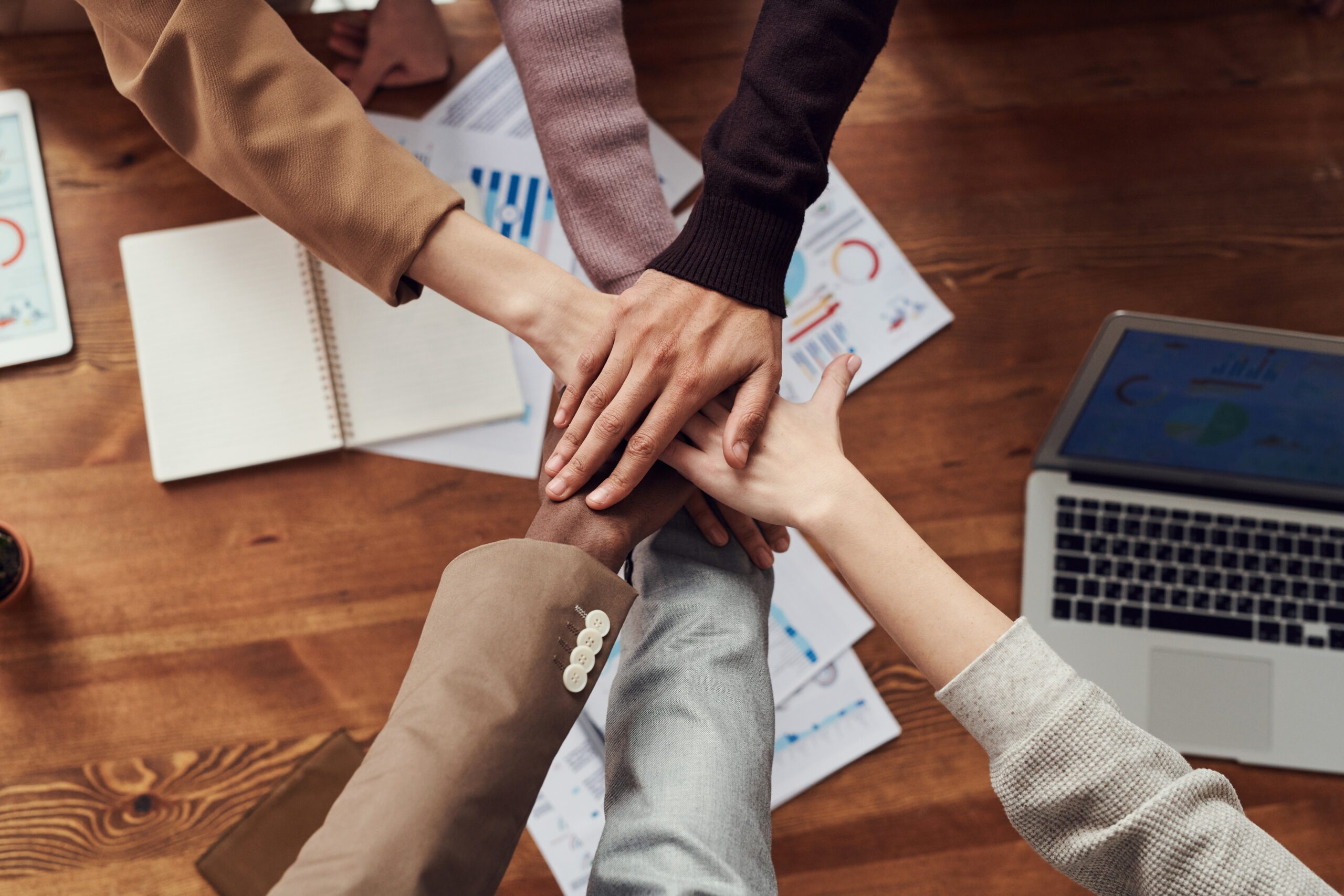 Somos PME Líder 2021