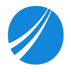 UiPath