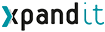 xpandit